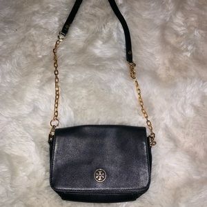Tory Burch Cross Body